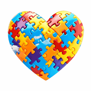 教會有何社區角色？