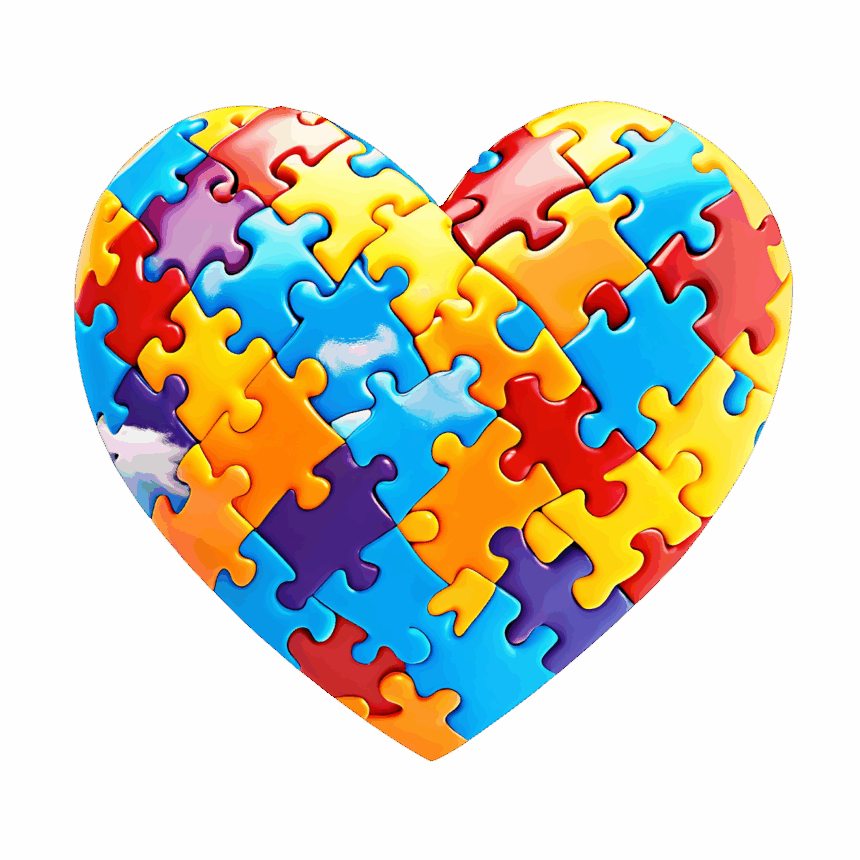 教會有何社區角色？