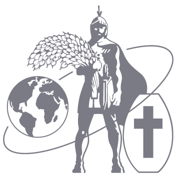 國際短宣使團 International Fellowship of Christian Short Term Missions