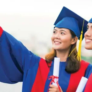 【人生天地線】人生畢業的圓美目標