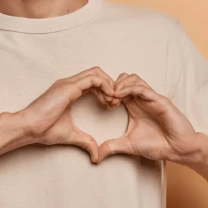 【問得好】我對得起良心，不需要信耶穌