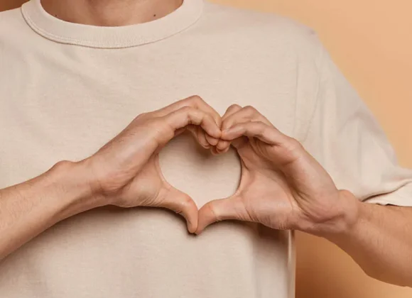 【問得好】我對得起良心，不需要信耶穌