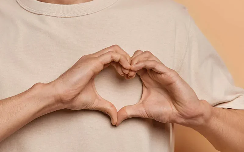 【問得好】我對得起良心，不需要信耶穌