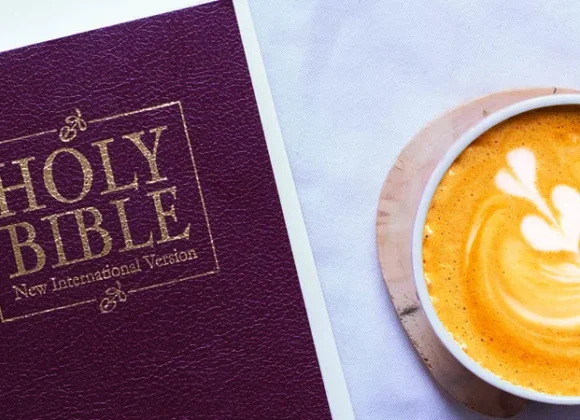 【問得好】如今我的生活很好，還需要信耶穌嗎？