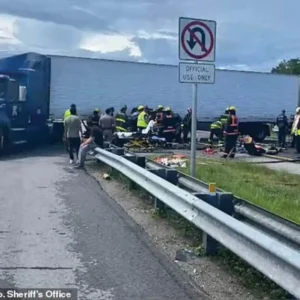 【人生天地線】誰是違規掉頭的亡命司機？