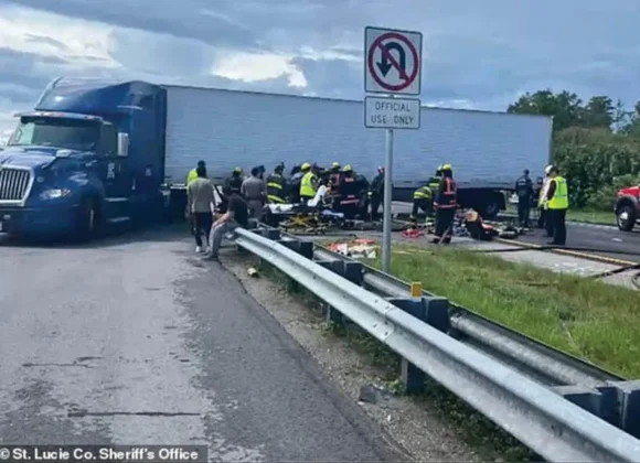 【人生天地線】誰是違規掉頭的亡命司機？