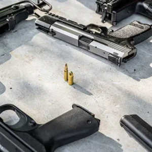 【人生天地線】人類兇殺史的終結！