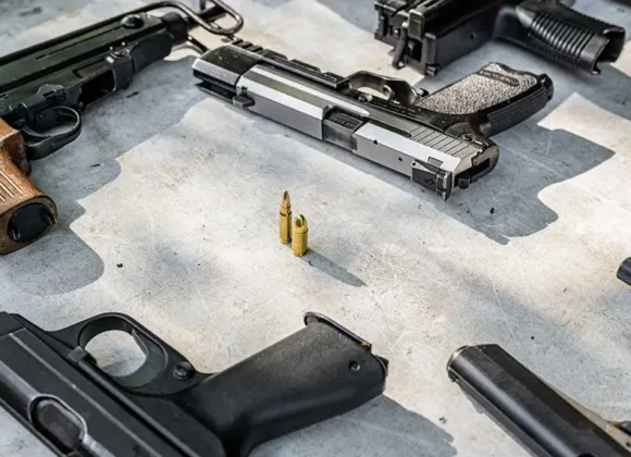 【人生天地線】人類兇殺史的終結！