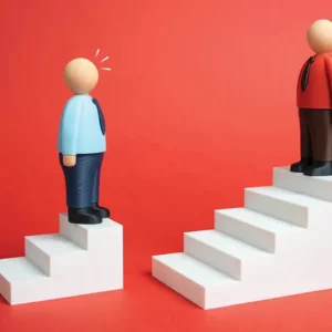 【問得好】上帝赦免不論犯大罪小罪的人，豈不是不公平嗎？