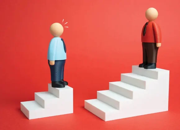 【問得好】上帝赦免不論犯大罪小罪的人，豈不是不公平嗎？