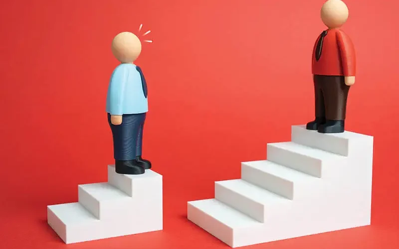 【問得好】上帝赦免不論犯大罪小罪的人，豈不是不公平嗎？