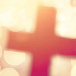 【問得好】為甚麼只有一位真神？