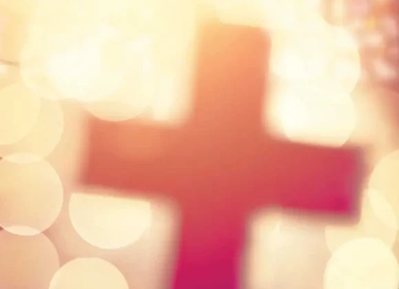 【問得好】為甚麼只有一位真神？