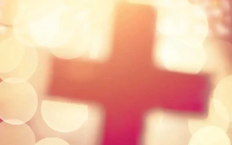 【問得好】為甚麼只有一位真神？