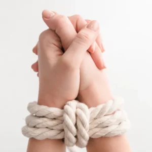 【問得好】信耶穌是不是有很多束縛？