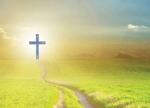 【人生天地線】長生、再生與永生