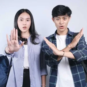 【EQ在線】不要管我