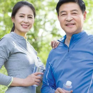 【人生天地線】「國際健康日」的真健康