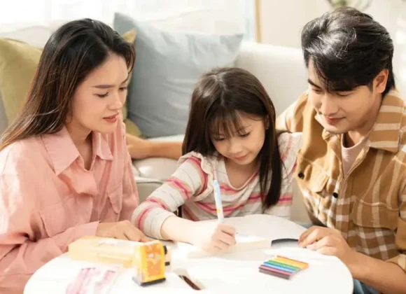 【EQ在線】「華冠」與「金鏈」 【EQ在線】「華冠」與「金鏈」