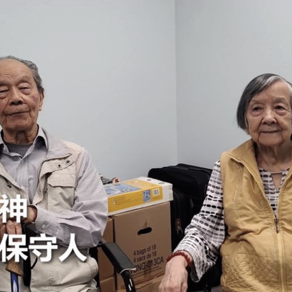 耶和華神愛顧和保守人(粵語/英文字幕) 耶和華神愛顧和保守人(粵語/英文字幕)